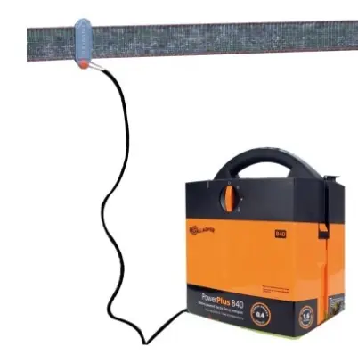 Beste Prijs Aansluitkabelset LINT